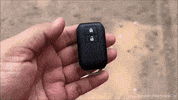 Lets Go Family GIF by Namaste Car