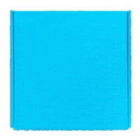 MaceyHsiao 肉桂小島 cinnamonrollisland Sticker