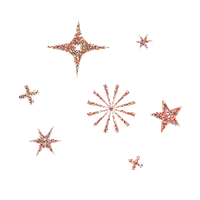 fashion brand shopping Sticker by Lauren James