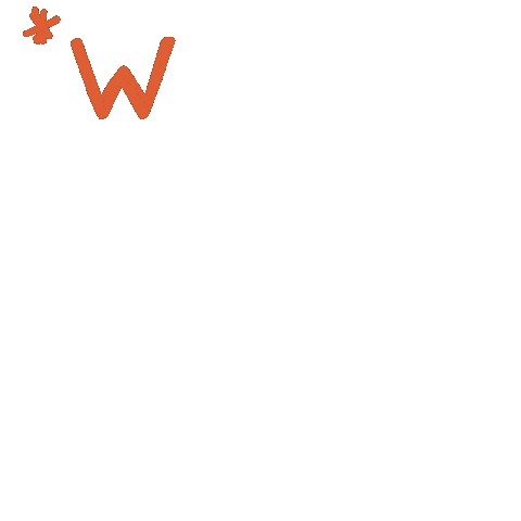 LifepointKids wildcardwednesday Sticker