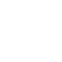 Adopt Humane Society Sticker by The Greater Birmingham Humane Society