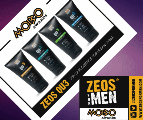 beauty mobo GIF by ZEOS FOR MEN