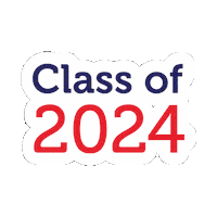 Rmitgrad2024 Sticker by RMIT University Vietnam