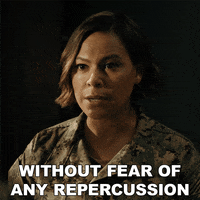 Sealteam GIF by Paramount+