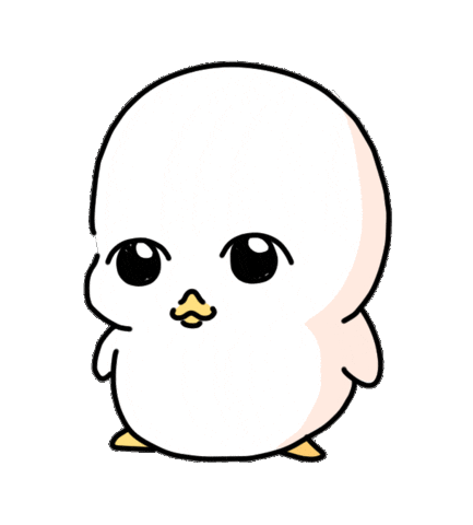 ooyoungyoung giphyupload dance dancing giphycreatortest Sticker