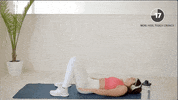 Timertemplates GIF by Typito