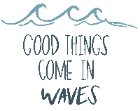 Inspiring Stronger Together Sticker