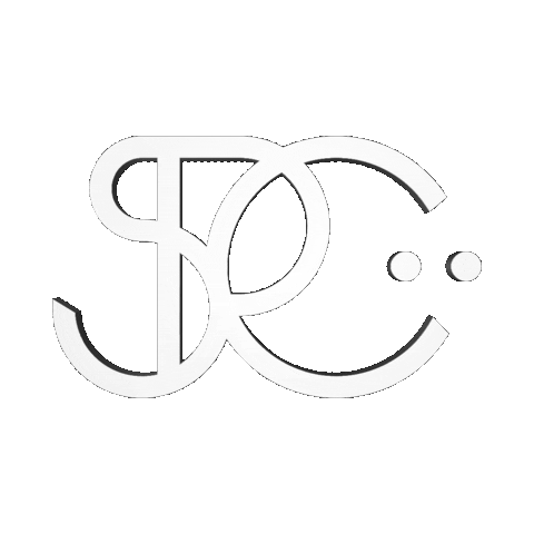 Spc Sticker by SaraPavoCosmetics