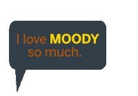 Graduation Day Texas Sticker by Moody College of Communication