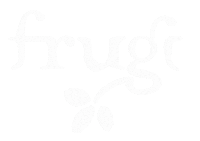 Logo Sticker by Frugi
