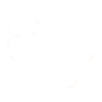 Relax Couples Sticker by Hindustan Coca-Cola Beverages Pvt Ltd