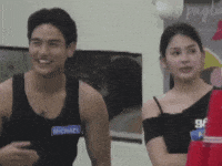 Pbb GIF