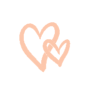 Valentines Day Love Sticker