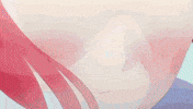 Nino GIF