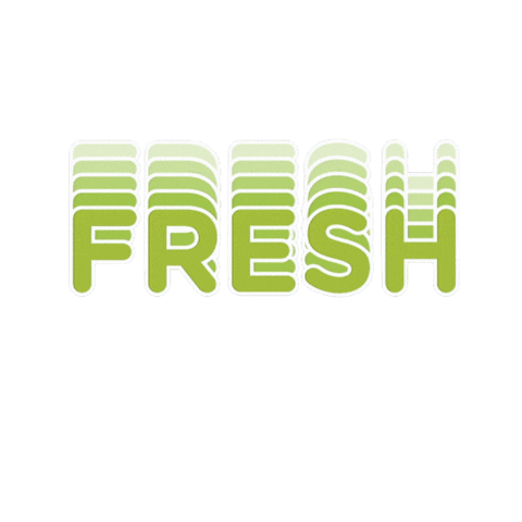 sapadillasoap fresh clean cleaning soap Sticker