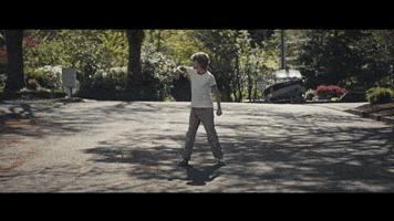 rescue me dancing GIF by OneRepublic