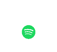 Music Share Sticker by Labelonemusic
