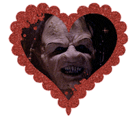 caosship Sticker by Chilling Adventures of Sabrina