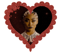 caosship Sticker by Chilling Adventures of Sabrina