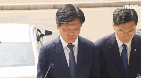 qwerpoiu22ppop giphyupload GIF