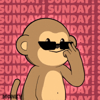 Coffee Work GIF by Wise Monkey Meme