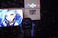 eagleman_rd ایگل من eagleman eagleman rd GIF