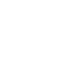 computer office Sticker by Thera Media