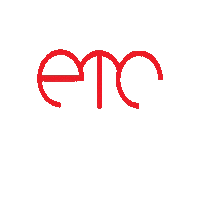etcstore etc etcstore Sticker