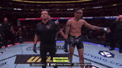 Sport Mma GIF by UFC