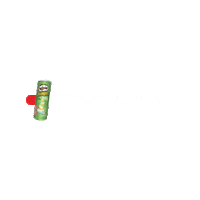 Pringels Sticker by sweetstore