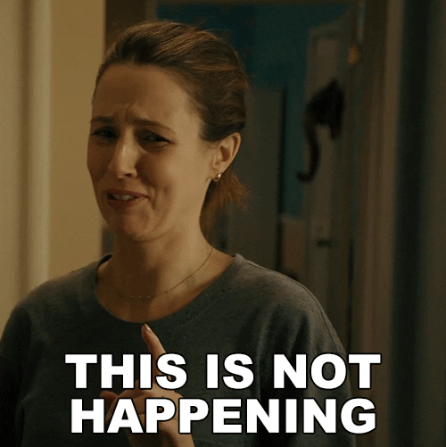 Sealteam GIF by Paramount+