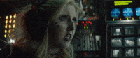 Music Video Flip GIF by Taylor Swift