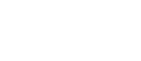 Art Inspire Sticker