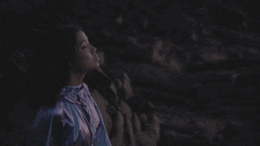 Weed Trip GIF by Jhene Aiko