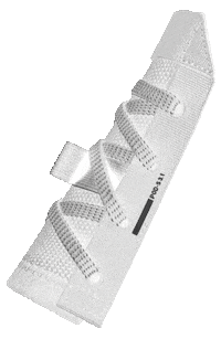 pod podsystem Sticker by adidas chile