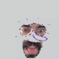 GIF by Boopy Club