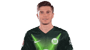 Soccer Instagram Sticker by VfL Wolfsburg