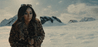 Snooki GIF by Paramount+