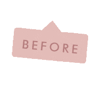 Makeup Sticker by Fresh and Flawless