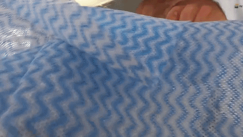 McLarenRacing giphygifmaker mclaren GIF