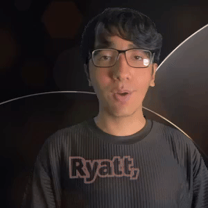 Ryatt