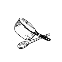 planetadelibroschile mon laferte francisca valenzuela fran valenzuela amigas de lo ajeno Sticker