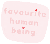 love you yes Sticker