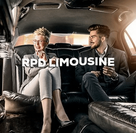 rpdlimousine giphygifmaker new jersey limousine service in green brook township GIF