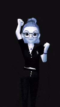 SofisticasaRJ decoracao sofia moveis sofisticasarj GIF