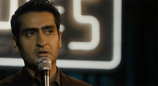 Science Fiction Joke GIF by Paramount+