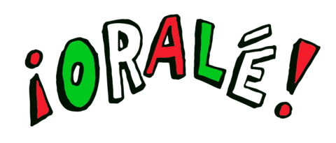 May 5Th Cinco De Mayo Sticker by megan lockhart