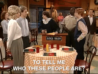 the amanda show nicksplat GIF