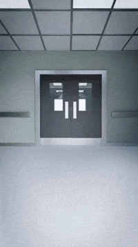 R6 GIF by Youtooz