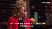 shark tank GIF by Shark Tank, Network Ten